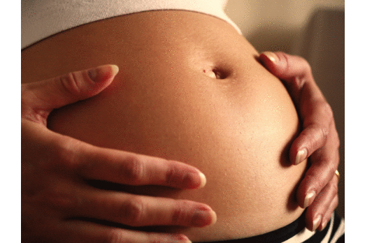 В Крыму хотят запретить аборты и наказывать за них, как за убийство