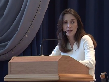 Згуладзе: Количество МРЭО в Украине сократят с 228 до 64