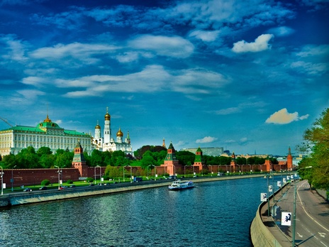 The Guardian: Lifenews обвинил нарушившую визовый режим британскую студентку в шпионаже