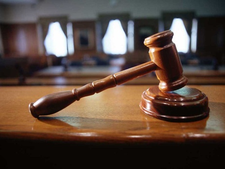 ГПУ: Арестован руководитель подразделения ГАИ Киева