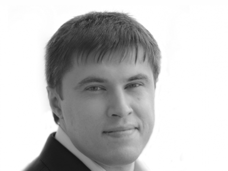 Ушел из жизни известный комментатор телеканала 