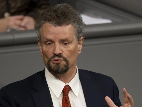 Советник Меркель: Россия может попытаться внести разногласия среди стран ЕС в вопросе санкций