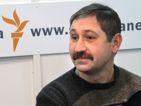 Военный эксперт Гольц: Россия ведет сложную игру, пытаясь расколоть ЕС. Проводить сейчас военную операцию – не самое разумное решение