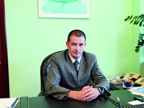 Госавиаслужба предложила шести странам снять ограничения по количеству рейсов и перевозчиков во Львов