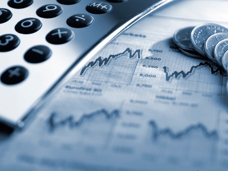 Госстат: В марте в Украине инфляция составила 10,8%