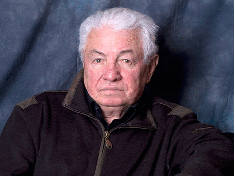 Войнович: На Донбассе обе стороны конфликта обессилели, и Россия тоже, для нее это дорого обходится