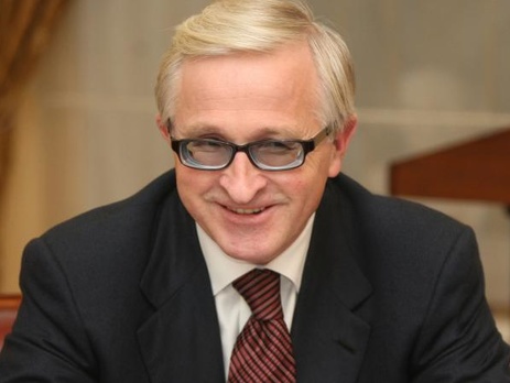 Глава Российского союза промышленников: Слова Путина про Донбасс в разговоре с Порошенко искажены