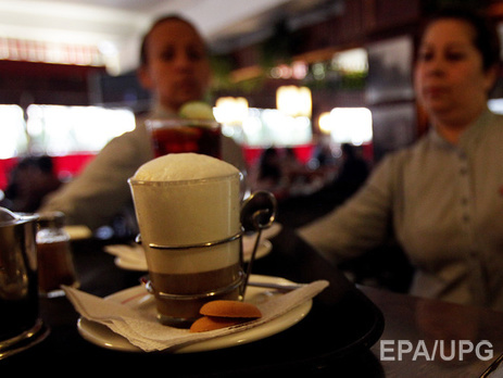 Финским партиям запретили во время выборов раздавать избирателям бесплатные напитки