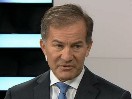 ОБСЕ: Ряд населенных пунктов Донбасса находятся в состоянии гуманитарной катастрофы