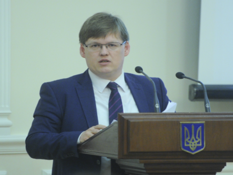 Минсоцполитики: Три четверти пенсионеров с оккупированного Донбасса получают пенсии