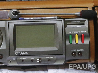 Рада предлагает освободить от военной службы лиц, имеющих на содержании детей-инвалидов 