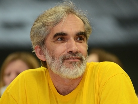 Историк Грицак: Запрет коммунистической идеологии – попытка отдельных политиков набрать дешевые баллы и отвлечь нас от насущных проблем