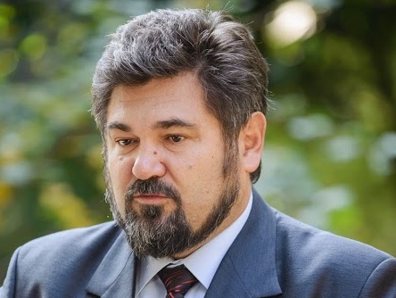 Глава Аграрного союза: Если не поддержать украинских производителей сейчас, осенью будем искать валюту и поддерживать аграриев Турции и Польши