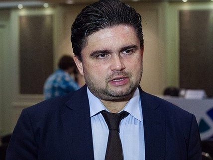 Лубкивский: СБУ изъяла серверное оборудование и прекратила функционирование ряда интернет-сайтов