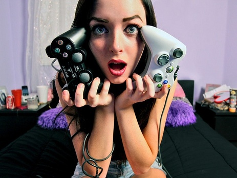 Крымским провайдерам заблокировали доступ к World of Warcraft