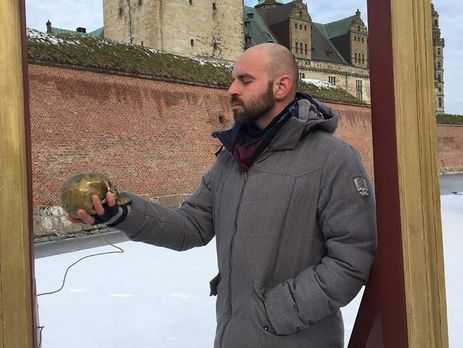 Казарин об отношениях Беларуси и РФ: Аппетиты империи всегда растут, если вы идете на поводу у ее требований – вас просто сожрут