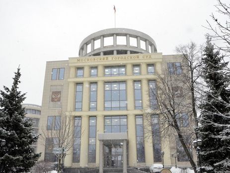 Суд в Москве сегодня рассмотрит апелляцию на продление ареста пятой четверке военнопленных украинских моряков – Полозов