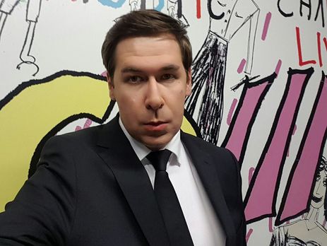 Адвокат Новиков о военнопленных украинских моряках: Обмен как таковой сейчас не обсуждается