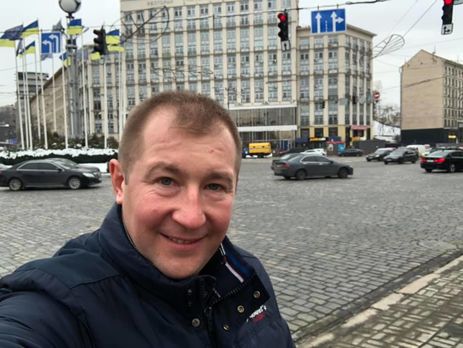 Інформація про конфіскацію 1,5 млрд грн – черговий передвиборчий лозунг Луценка – адвокат