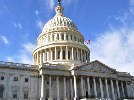 СNN: Российские хакеры взломали компьютеры Белого дома через Госдеп