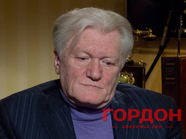 Рыбчинский: Мы не извлекли урок из Майдана-2004 и получили президента в десятки раз хуже предыдущего