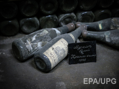 СМИ: У Путина дали ответ Грачу о происходящем на 