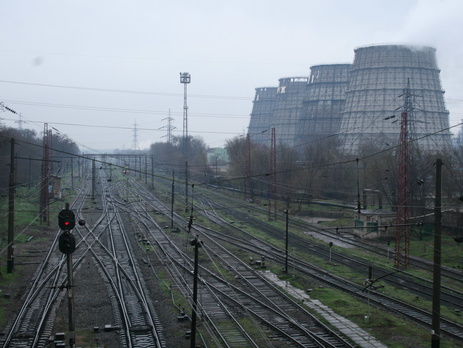 К чему приведет новая волна приватизации в Украине?