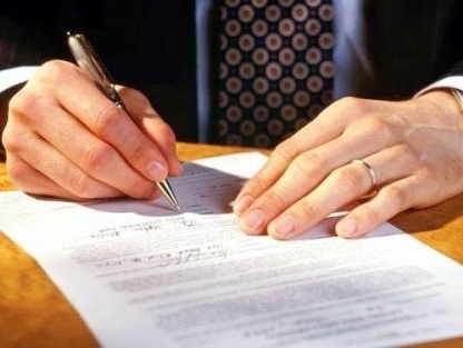 В Украине задекларировали доходы 683 миллионера