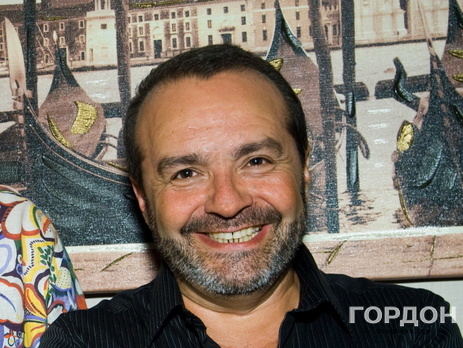 Шендерович: Главным результатом путинского 15-летия оказалось то, что политической элитой России стала шпана