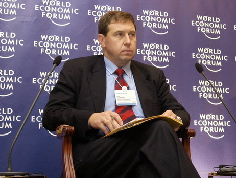 Илларионов: Вероятность наступления на Мариуполь возрастет после 9 мая 