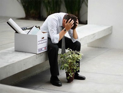 Кадровый портал HeadHunter: В трети компаний в Украине ожидается сокращение сотрудников