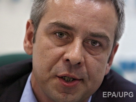 Подозреваемый в убийстве Литвиненко высказал предположение, что отравление полонием – несчастный случай