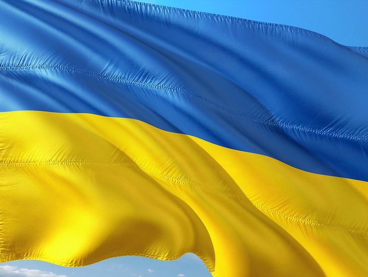 Україна увійшла до трійки лідерів за розміром завданого Росії збитку – міністерство економічного розвитку РФ