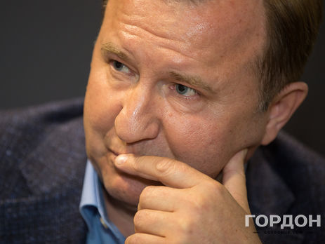 Главным налогоплательщиком страны становится не металлургический комбинат или агропромышленный комплекс, а 