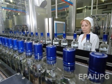 Минагропрод проведет новый конкурс на должность главы 