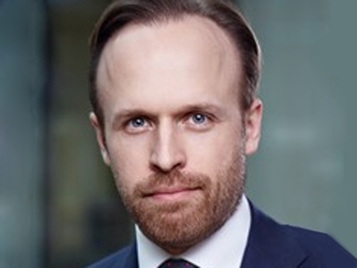 Представитель Администрации Президента Филатов: Антикоррупционное бюро эффективно заработает не ранее конца этого года