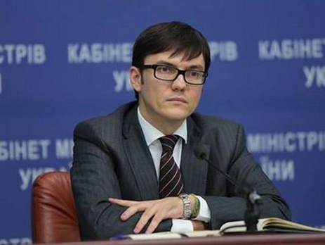 Министерство инфраструктуры: Работы по углублению дна на Днепре начнутся в июле