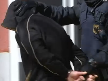 Полиция Каталонии обезвредила ячейку группировки "Исламское государство"