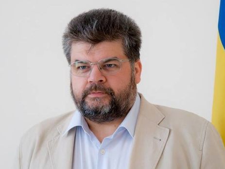 У нас неплохо получается 