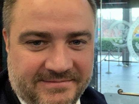 Журналист призвал 