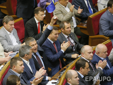 Юрист: Какой смысл Минобороны и Генштабу прекращать войну, если во время войны у них будут огромные пенсии на фоне общего обнищания?