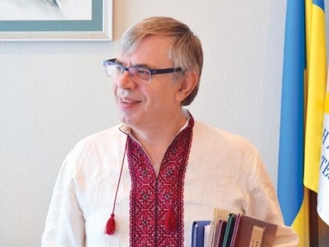 Нацсовет: С 4 июня за показ российских фильмов о спецназе телеканалы будут штрафоваться