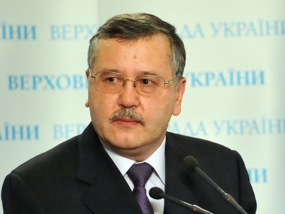 Гриценко: Падение цен на энергоносители повлияет на Россию, но лично Путин угрозы своему благосостоянию не почувствует