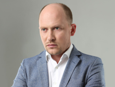 Нардеп Каплин: Яценюк – это сын полка украинских олигархов, которые имеют мощные связи с Москвой