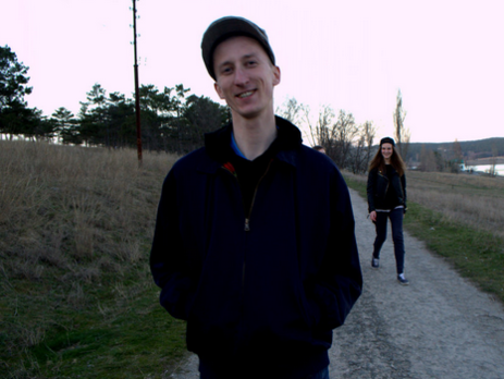 Московский суд продлил срок содержания под стражей для крымского активиста Кольченко