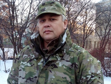 Будик: Из-за отмены обмена пленными не выдержало сердце у матери одного из ребят