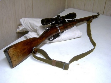 В суде Италии подозреваемый в мошенничестве застрелил двух свидетелей по своему делу