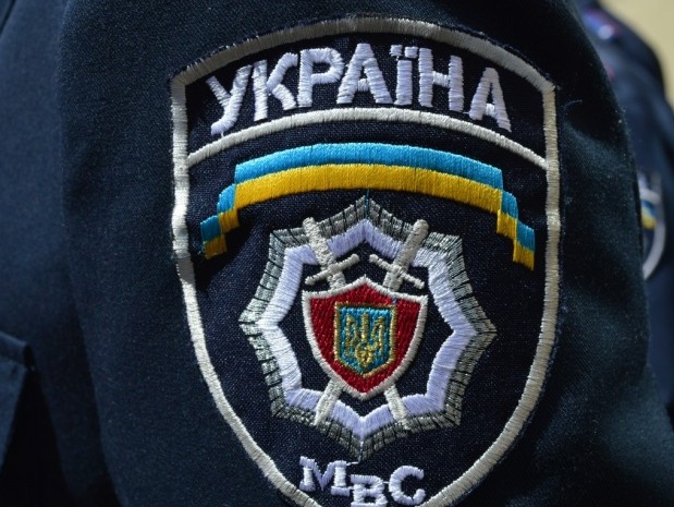 Милиция не нашла взрывчатку на станции метро "Площадь Льва Толстого"