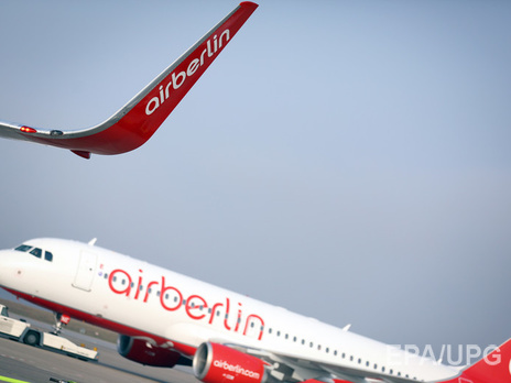 Госавиаслужба пригласила лоукосты летать во Львов