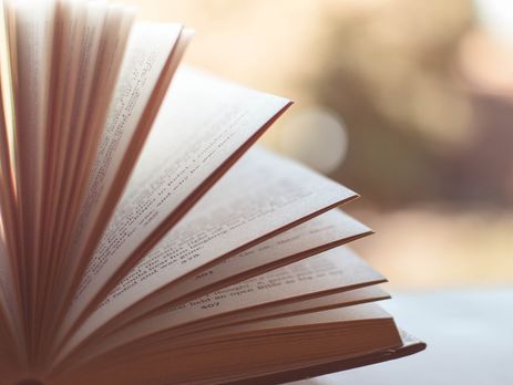 Держкомтелерадіо заборонив увезення в Україну 19 книг, що містять ознаки російської пропаганди